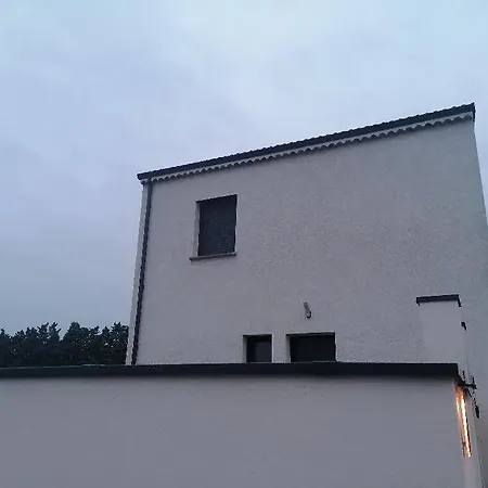Chez Lydie Quarto em Acomodações Particulares Tournon-sur-Rhone